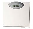 Tanita HD 313-W Digital Bathroom Scale, White