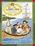 Pirate Diary: The Journal of Jake Carpenter