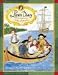 Pirate Diary: The Journal of Jake Carpenter (Hardcover)