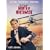 �k�k���ɐi�H����� ���ʔ� [DVD]