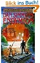 Endymion.