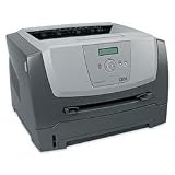 IBM InfoPrint Laser Printer (39V1680)