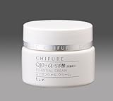 （ちふれ化粧品）エッセンシャルクリームＮ　３０ｇ