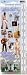 Elvis Cardstock Stickers