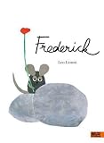 Frederick - Leo Lionni
