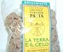 La Terra Il Cielo Organic -Whole wheat pasta Orecchiette 1lb.