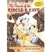The Secret of the Circle-K Cave (Science Solves It!)