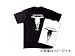 カドヤ/KADOYA ゴッドスピードTシャツ No.7511 サイズ: M カラー: ブラック