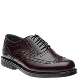 Dressabout Men's Wingtip Oxford