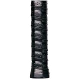 Wilson Cushion Aire Contour Replacement Tennis Grip