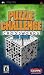 Puzzle Challenge Crosswords & More
