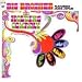 Big Brother & the Holding Company