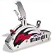 Automotive : PRO BANDIT SHIFTER