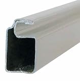 3/4x7/16x94 Mill Frame