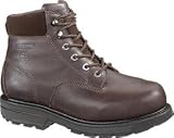 Wolverine� Men's 6
