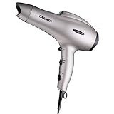HealthPersonalCare: Medium picture for Carmen C1875ION 1875 Watt Ionic Hair Dryer
