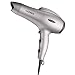 Carmen C1875ION 1875 Watt Ionic Hair Dryer