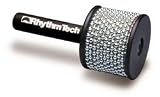 Rhythm Tech Piccolo Cabasa