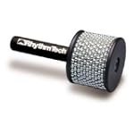 Rhythm Tech RT 8002 Piccolo Cabasa