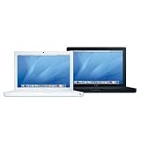 invisibleSHIELD MacBook 13
