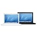 PC Hardware : 'invisibleSHIELD MacBook 13'''