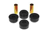 Prothane 18-1203-BL Black Front Strut Rod Bushing Kit