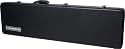 Steinberger Synapse and TranScale Hardshell Guitar Case