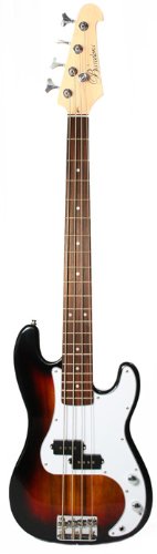 Image #2 of Barcelona Beginner Series