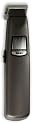 Wahl 9906-2001 "The Mustache" Cordless/Battery Operated Beard and Mustache Trimmer