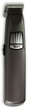  : Wahl 9906-2001 ''The Mustache'' Cordless/Battery Operated Beard and Mustache Trimmer