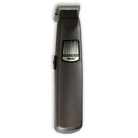 Wahl 9906-2001 