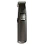 Wahl 9906-2001 "The Mustache" Cordless/Battery Operated Beard and Mustache Trimmer