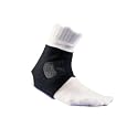 McDavid Ankle Wrap