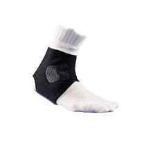 McDavid Ankle Wrap