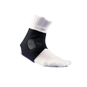 Buy McDavid Neoprene Ankle Wrap