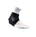 McDavid Ankle Wrap McDavid Ankle Wrap