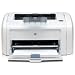 HP Monolaserjet 1018