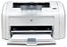 HP Monolaserjet 1018