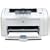 HP Monolaserjet 1018
