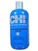 Health & Personal Care : CHI Ionic Color Protector System Step 1 Sulfate Free Shampoo 12oz/300ml