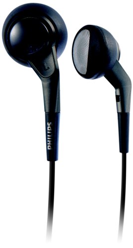 Childrens Toyshop  Electronics : Philips SHE2550/00 - In-Ear Headphones