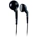 Philips SHE2550/00 - In-Ear Headphones