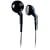 Philips SHE2550/00 - In-Ear Headphones