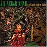 Traditional Music Of India