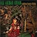 Traditional Music of India