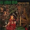 Traditional Music of India