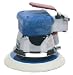 Hutchins 4500 6-Inch DA Super Sander