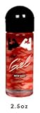 Elbow Grease Gel Hot Personal Lubricant 2.5oz