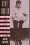 Judy Garland: The Secret Life of an American Legend