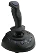 Interact P210 Performance Raider Pro Joystick for Windows 95/98